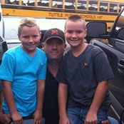 T.j. Hand's photo