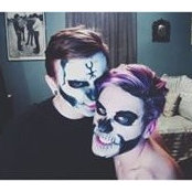 Dale Jefferies's photo