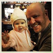 Marshall Coyle's photo