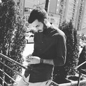 Herolind Elezi's photo