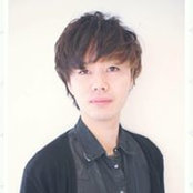 Hiroki Sugiyama's photo