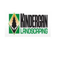 Kindergan Landscaping, LLC's profile photo