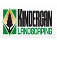 Kindergan Landscaping, LLC's profile photo