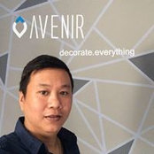 Pietro Nugroho's photo