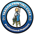 Tabban Painting Corp's profile photo
