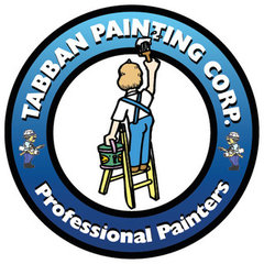 Tabban Painting Corp