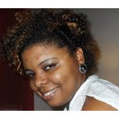 Omara Mcfarlane Williams's photo
