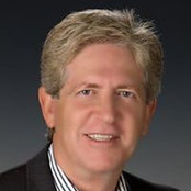 Martin Mansfield's photo