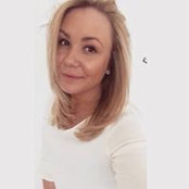 Isabellè Gustafsson's photo