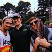 Adam Alvarez's photo