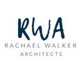 Rachael Walker Architects Ltd's profile photo