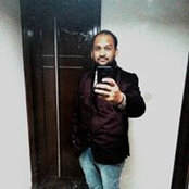 Gourav Goyal's photo