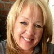 Foto von Sandi Rockwell