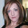 Trish Brisendine