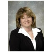 Marion Scott's photo