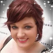 Amanda Mullins's photo