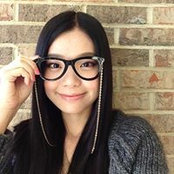 Foto von May Wu