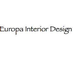 Europa Interior Design