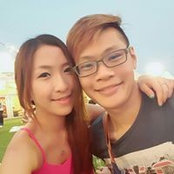 Jerome Jerome's photo