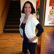 Alison Rosner-Allison's photo