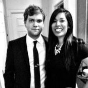 Khrys Balto's photo