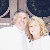 LuAnn Abeyta's photo
