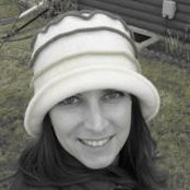 Julie Heil's photo