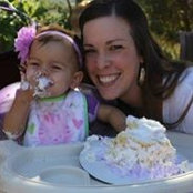 Katrina Gonzales's photo