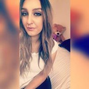 Billie Madzevska's photo