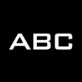 ABC Blinds's profile photo