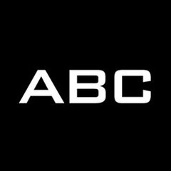 ABC Blinds