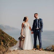 Photo de Krissy Erdei