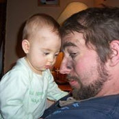 Anthony Hall's photo