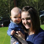 Nicole Hayes Woodruff's photo