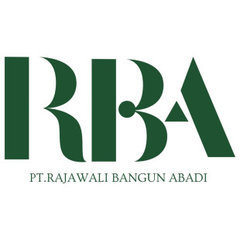 RBA