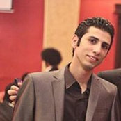 Mohamed Esmat's photo