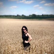 Vilma Januliene's photo