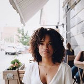 Keleka Mobley's photo