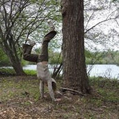Kerri Rosalia's photo