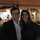 anna_hebert
