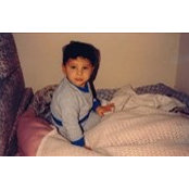Ahmed Moussa's photo