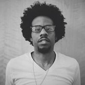 Darrain Matthews's photo