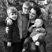 Karly Ward's photo