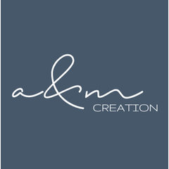 a&m creation