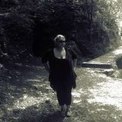 Foto von Georgina Thorne