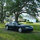 john_howard62