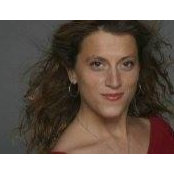 Caroline Affleck's photo