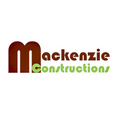 mackenzie_constructions