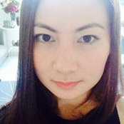 Lesty Rodriguez's photo