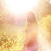 Katy Cooper's photo